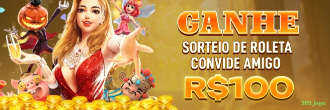 Conta 365jogo sincronizada site e app