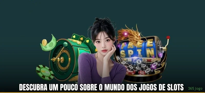 Apostas esportivas 365jogo - futebol e esportes ao vivo