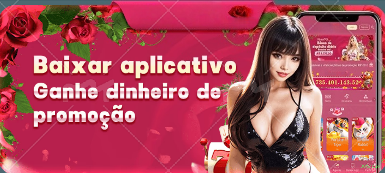 Roleta e blackjack 365jogo