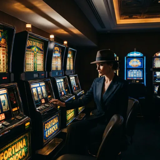 Cassino ao vivo 365jogo dealers