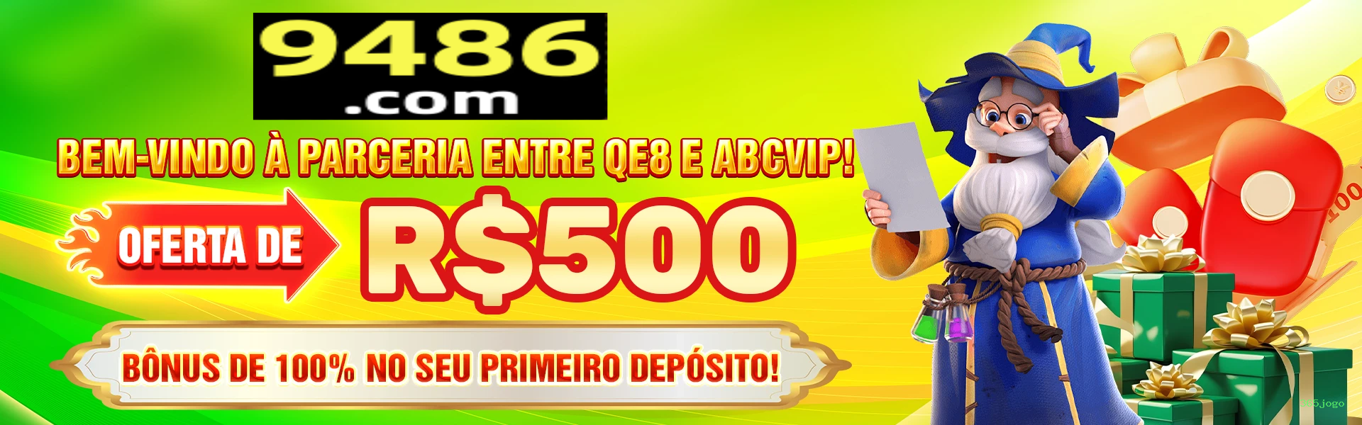Cassino 365jogo app mobile