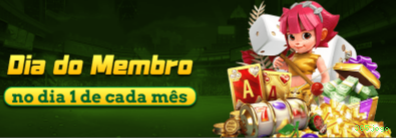 App 365jogo Android download
