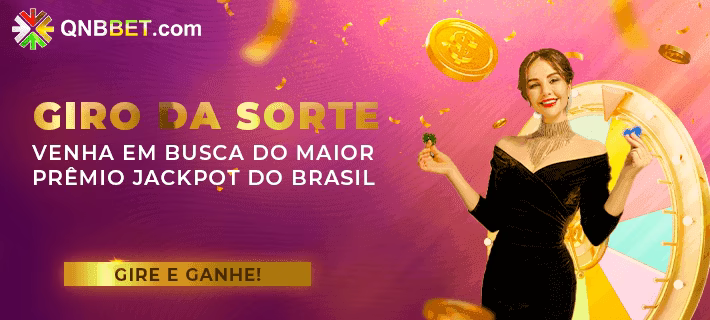 Aviator - Crash game popular na 365jogo