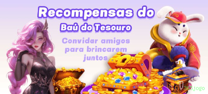 Starlight Princess - Slot game com multiplicadores na 365jogo