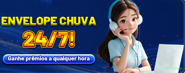 Aplicativo móvel 365jogo para iOS e Android