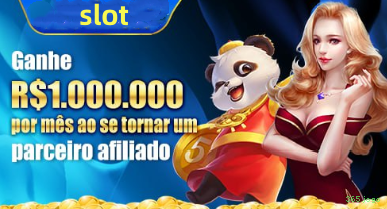 Plataforma 365jogo - cassino e apostas