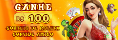 Pagamentos 365jogo PIX