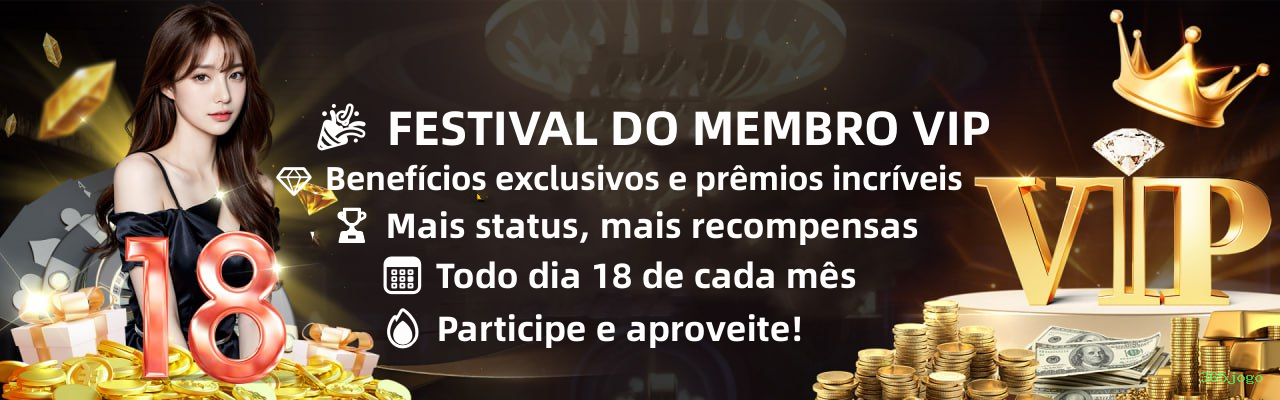 Checklist para avaliar a plataforma 365jogo