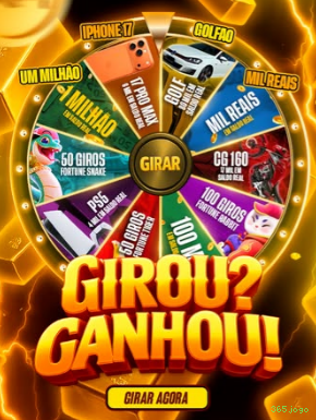 Formulário registro 365jogo