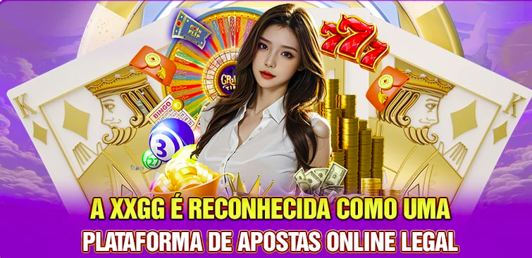 Slots 365jogo - Sweet Bonanza e caça-níqueis populares