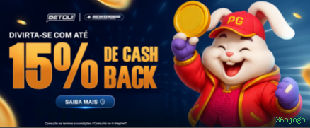 App 365jogo slots mobile