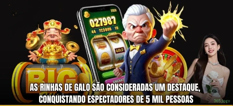 Programa VIP 365jogo - benefícios exclusivos