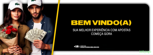 Bônus exclusivos membros VIP 365jogo