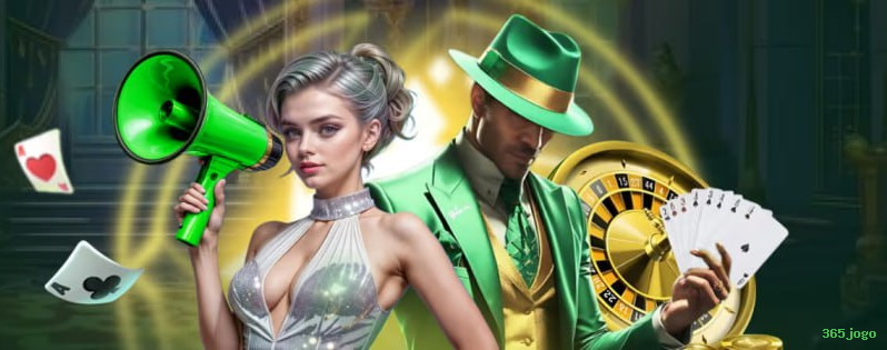 Slots com prêmios 365jogo